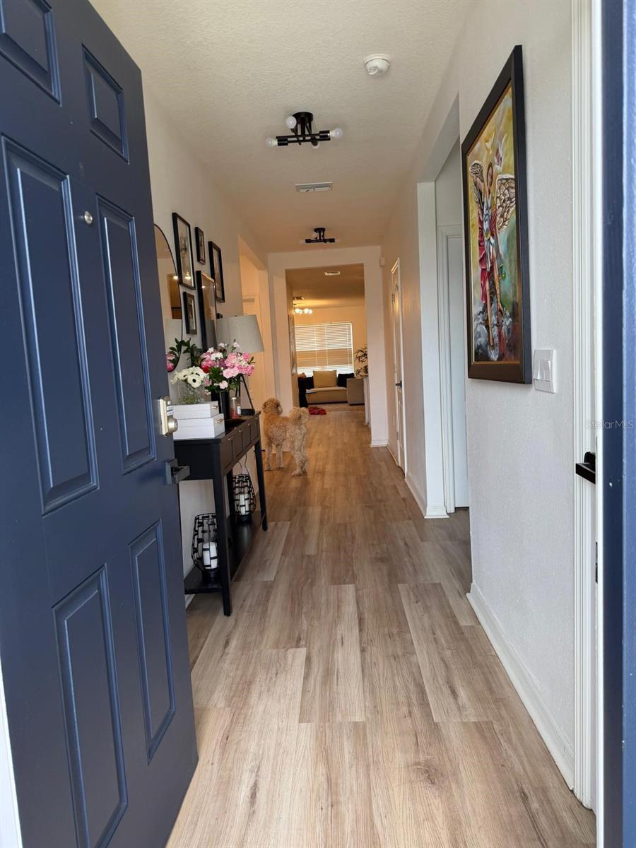5268 MADDIE DR, HAINES CITY, FL, 33844
