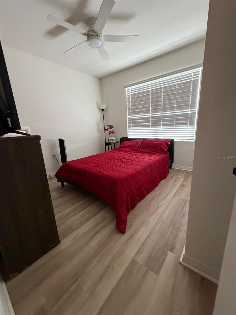 5268 MADDIE DR, HAINES CITY, FL, 33844