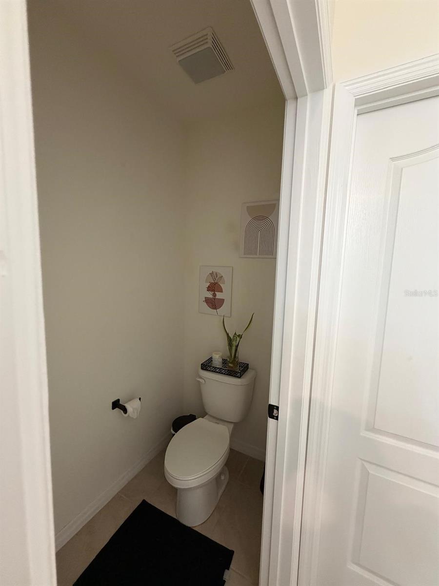 5268 MADDIE DR, HAINES CITY, FL, 33844