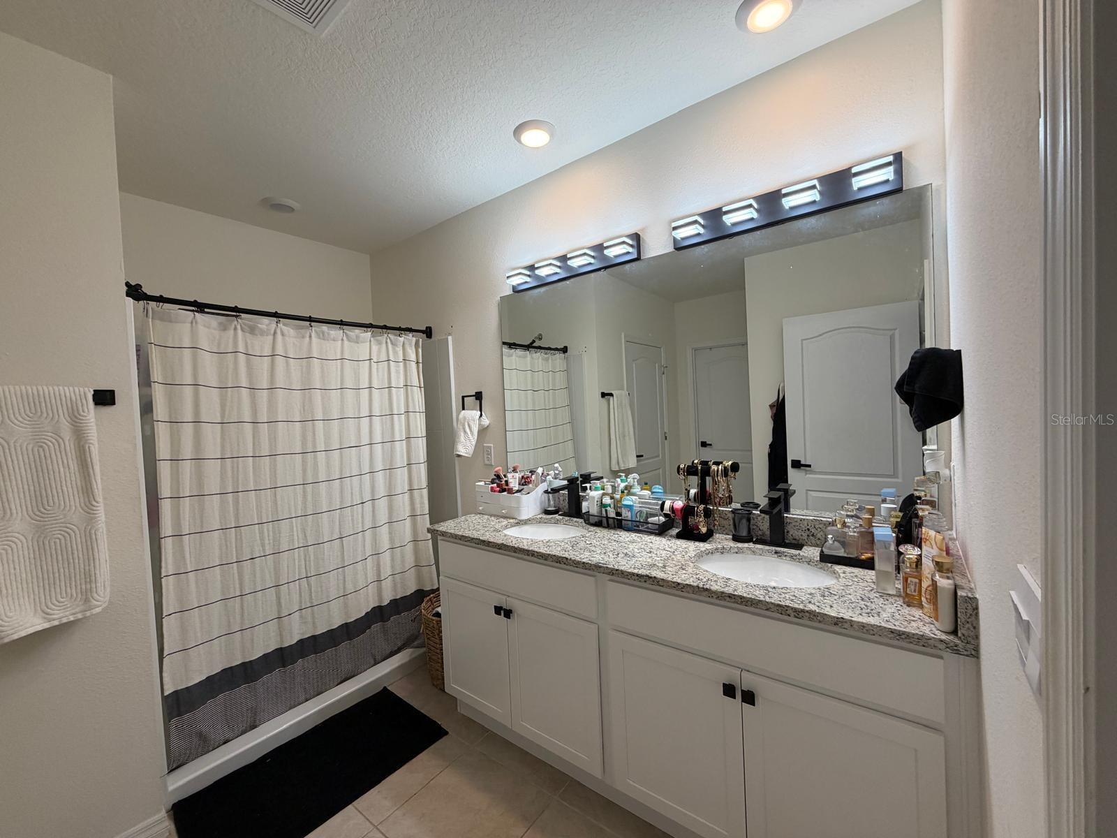 5268 MADDIE DR, HAINES CITY, FL, 33844