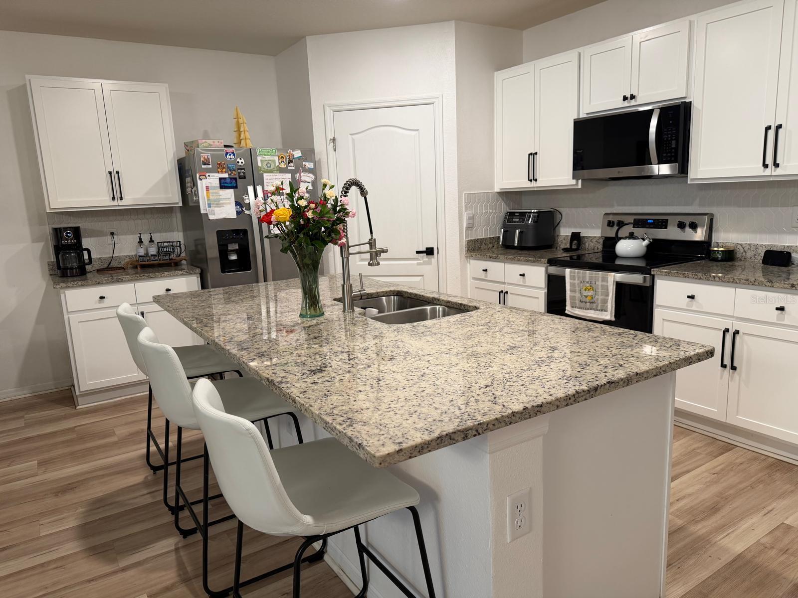 5268 MADDIE DR, HAINES CITY, FL, 33844