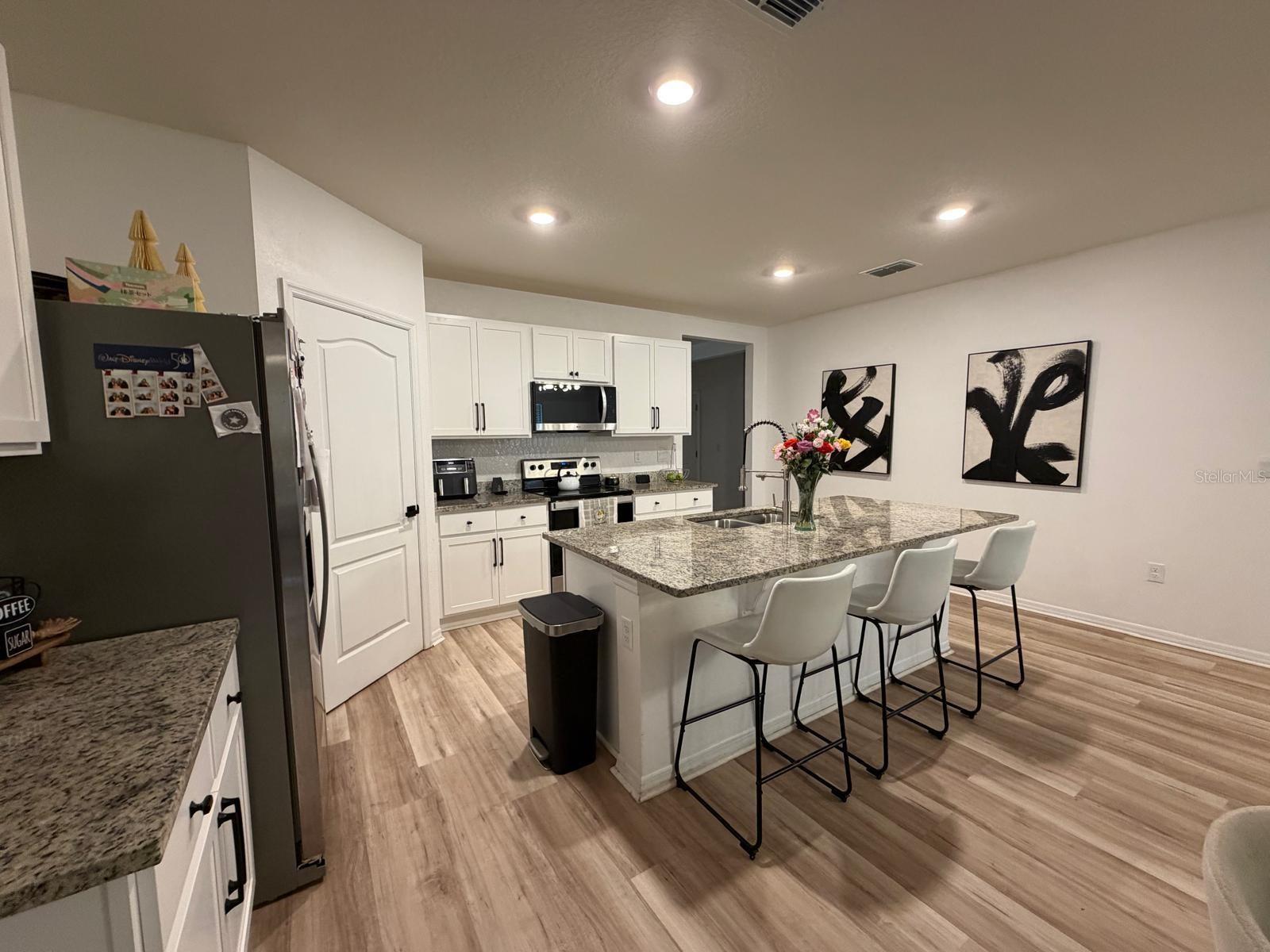 5268 MADDIE DR, HAINES CITY, FL, 33844