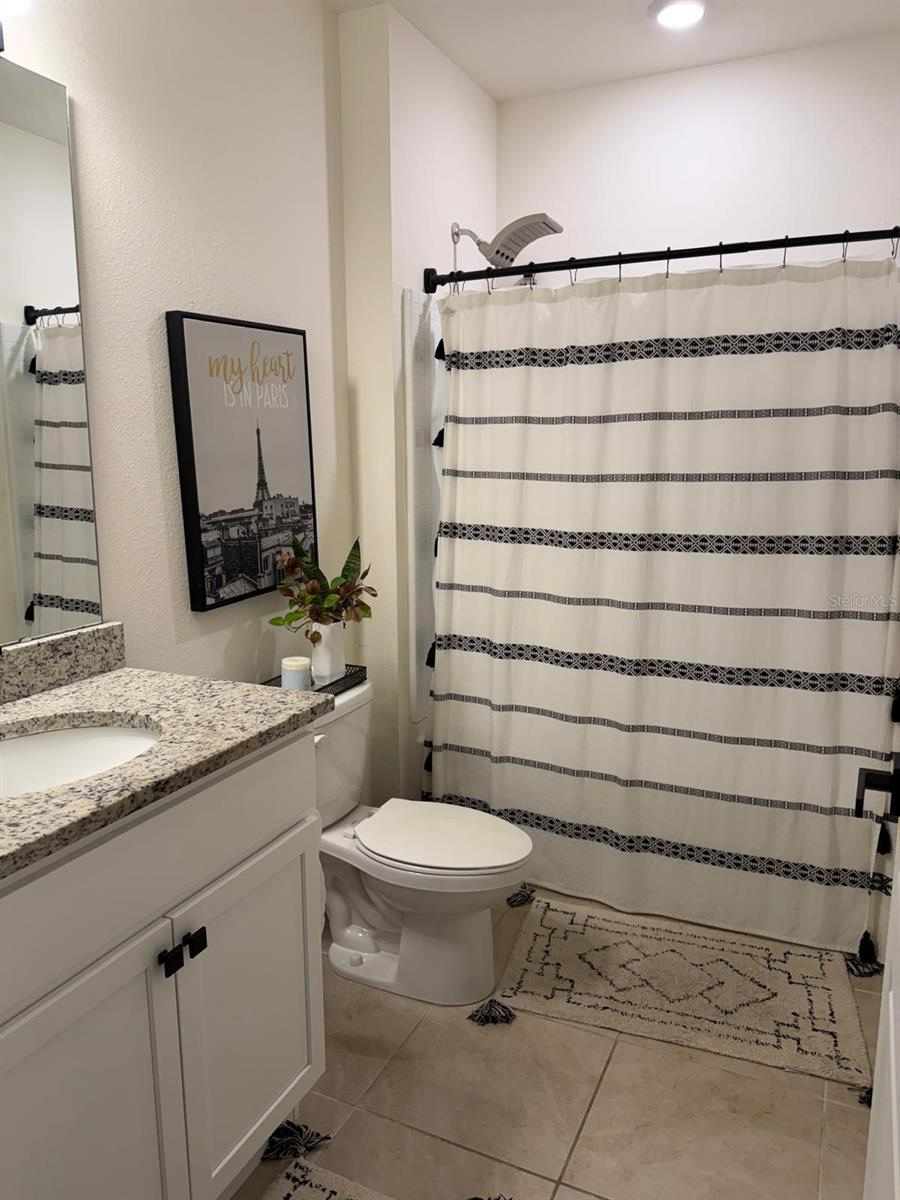 5268 MADDIE DR, HAINES CITY, FL, 33844