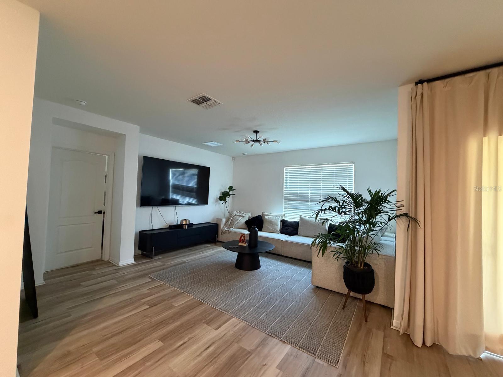 5268 MADDIE DR, HAINES CITY, FL, 33844