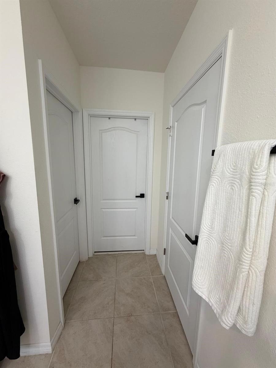 5268 MADDIE DR, HAINES CITY, FL, 33844