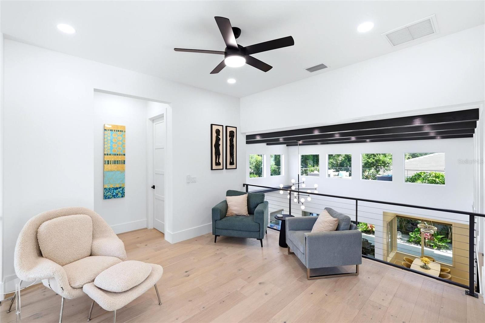 1805 GOLDENROD ST, SARASOTA, FL, 34239