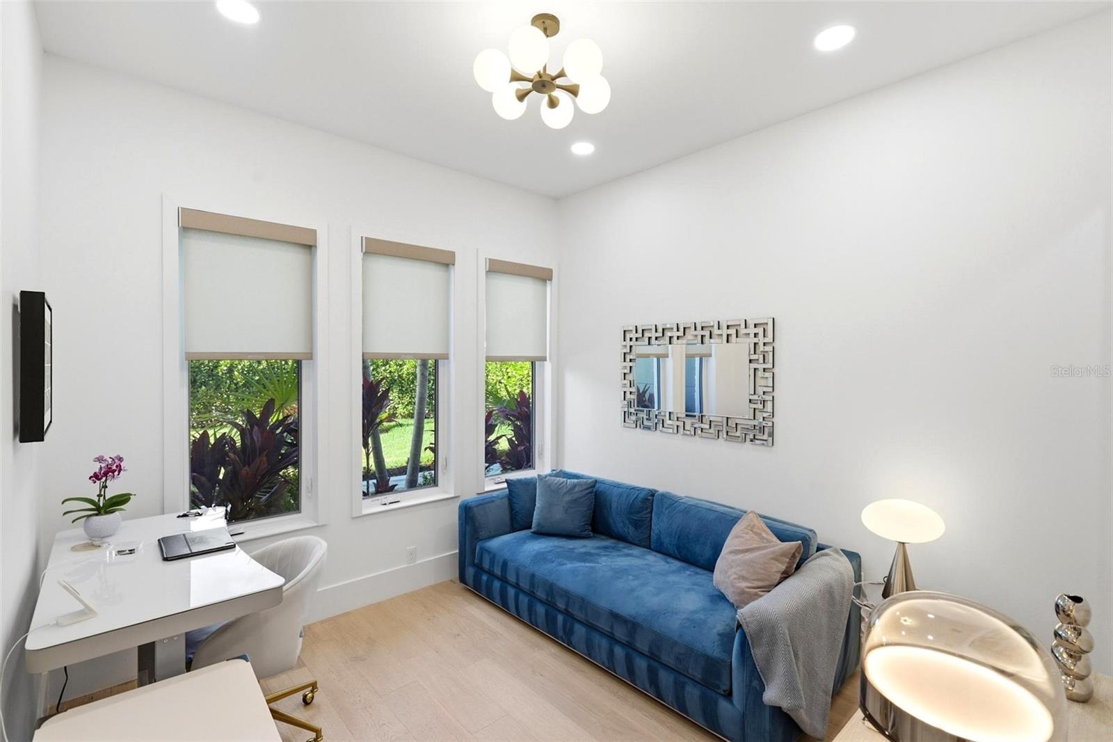 1805 GOLDENROD ST, SARASOTA, FL, 34239