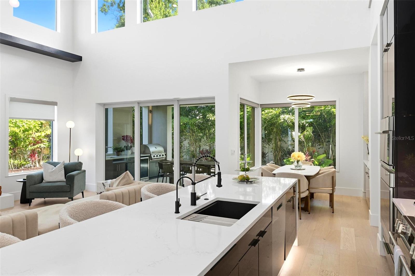 1805 GOLDENROD ST, SARASOTA, FL, 34239