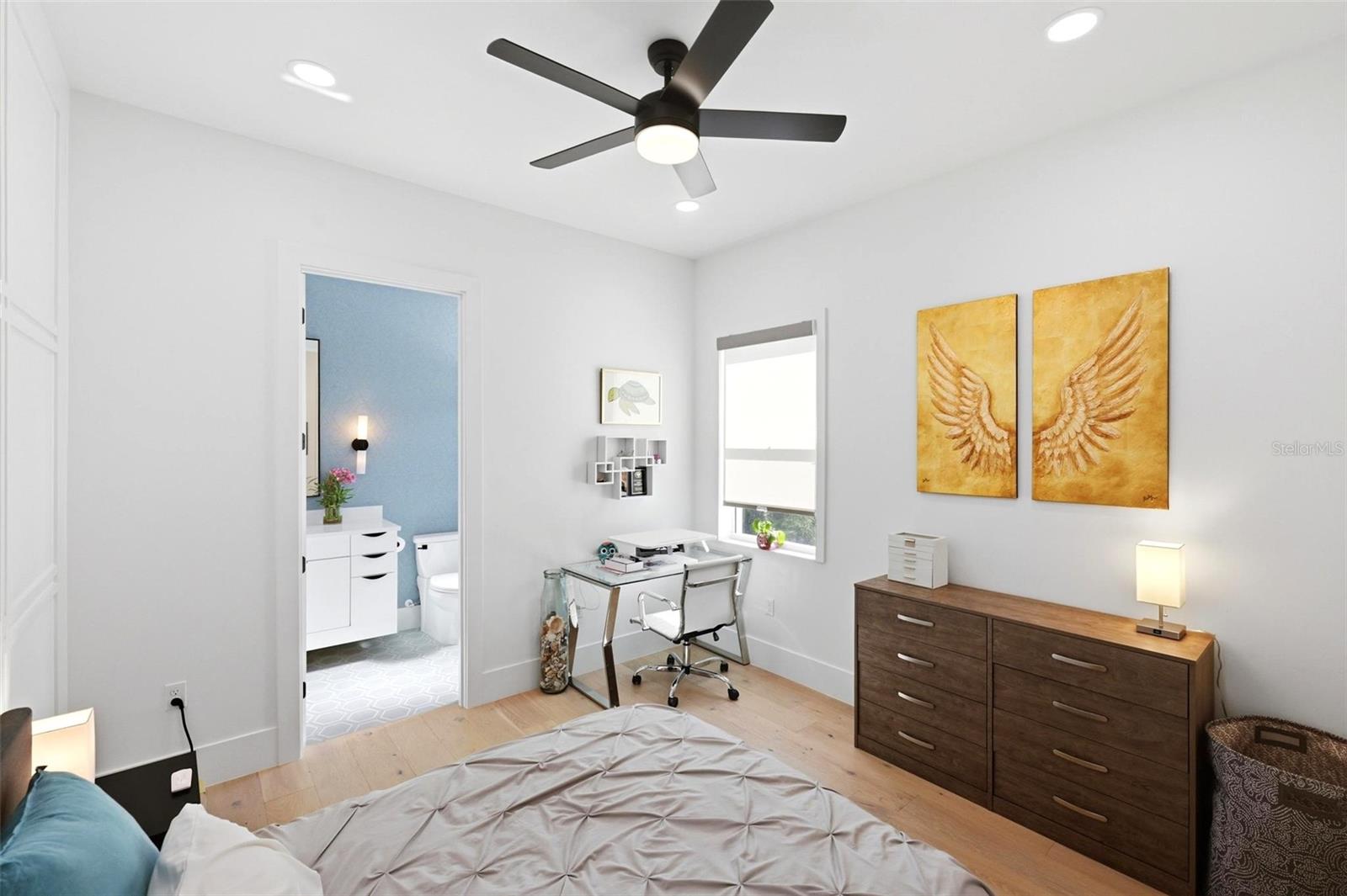 1805 GOLDENROD ST, SARASOTA, FL, 34239