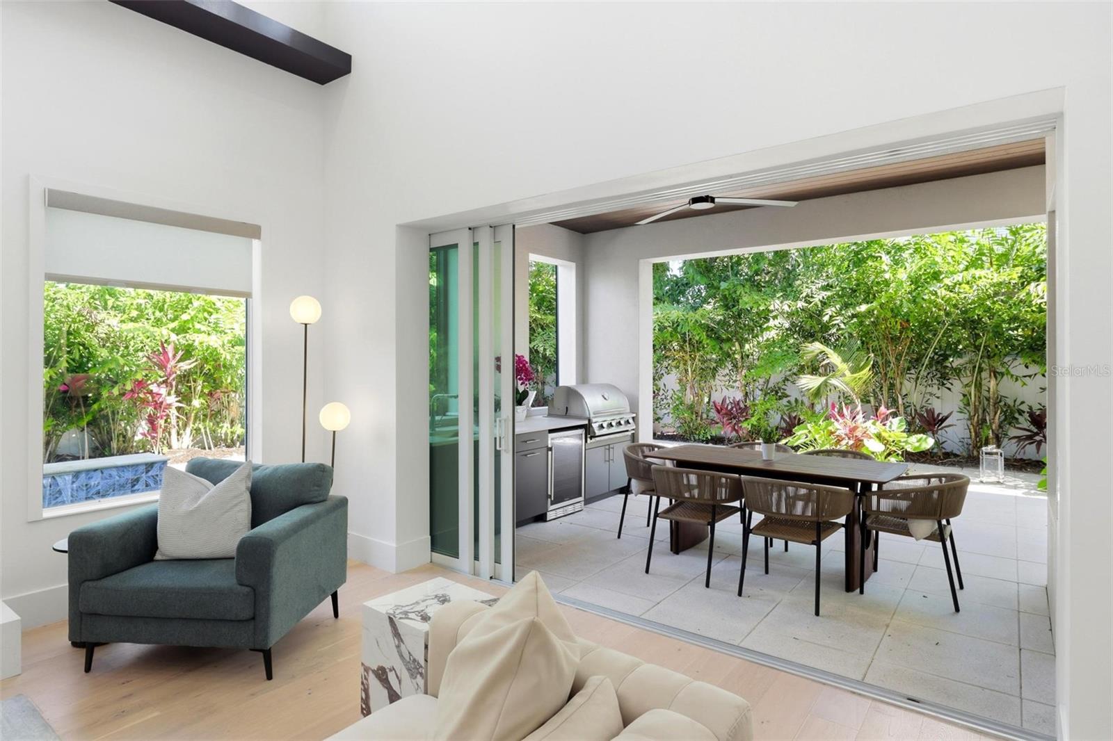 1805 GOLDENROD ST, SARASOTA, FL, 34239