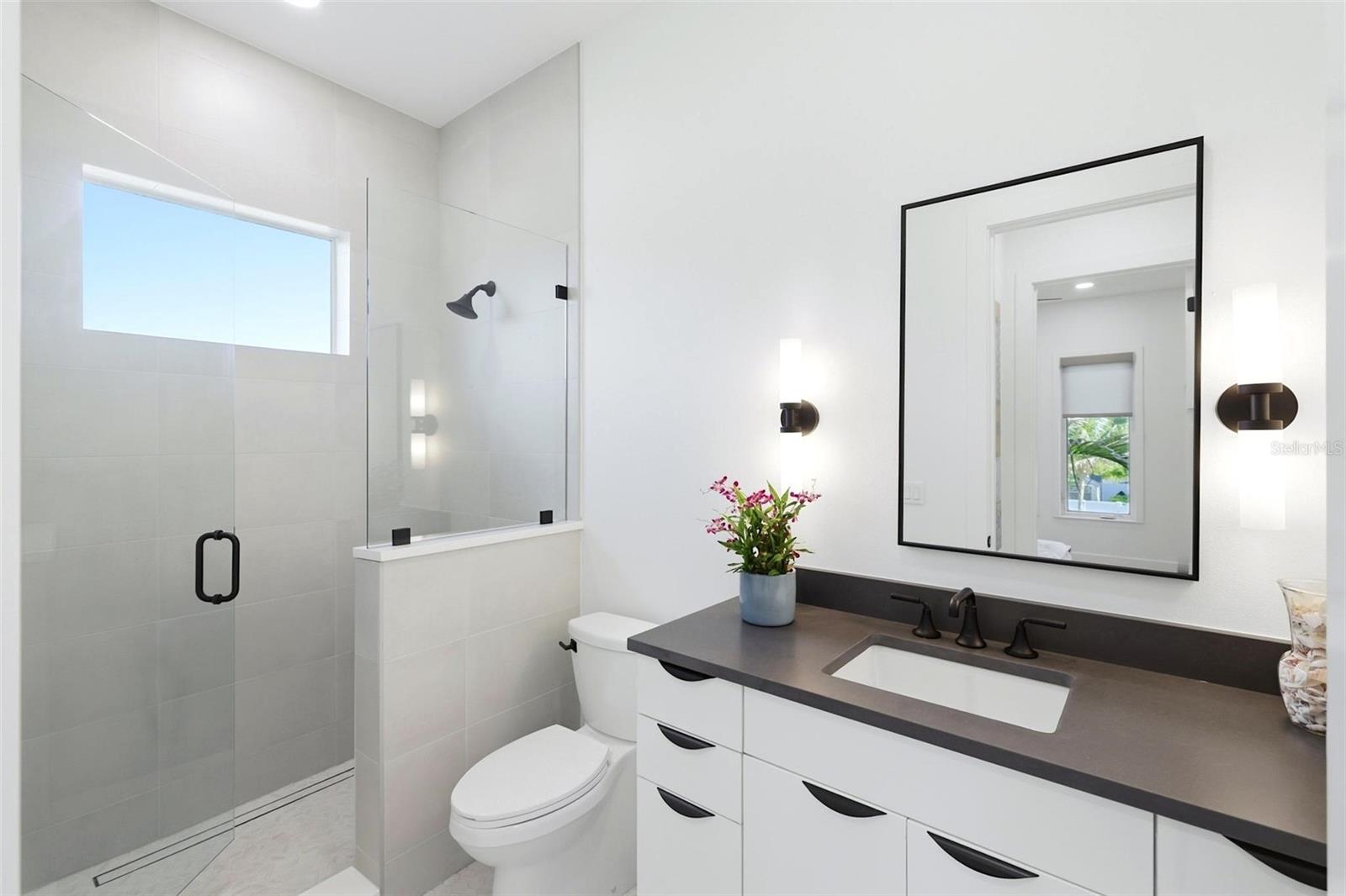 1805 GOLDENROD ST, SARASOTA, FL, 34239