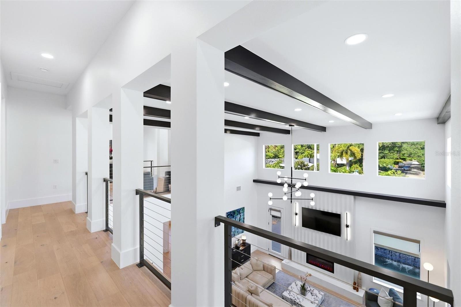 1805 GOLDENROD ST, SARASOTA, FL, 34239