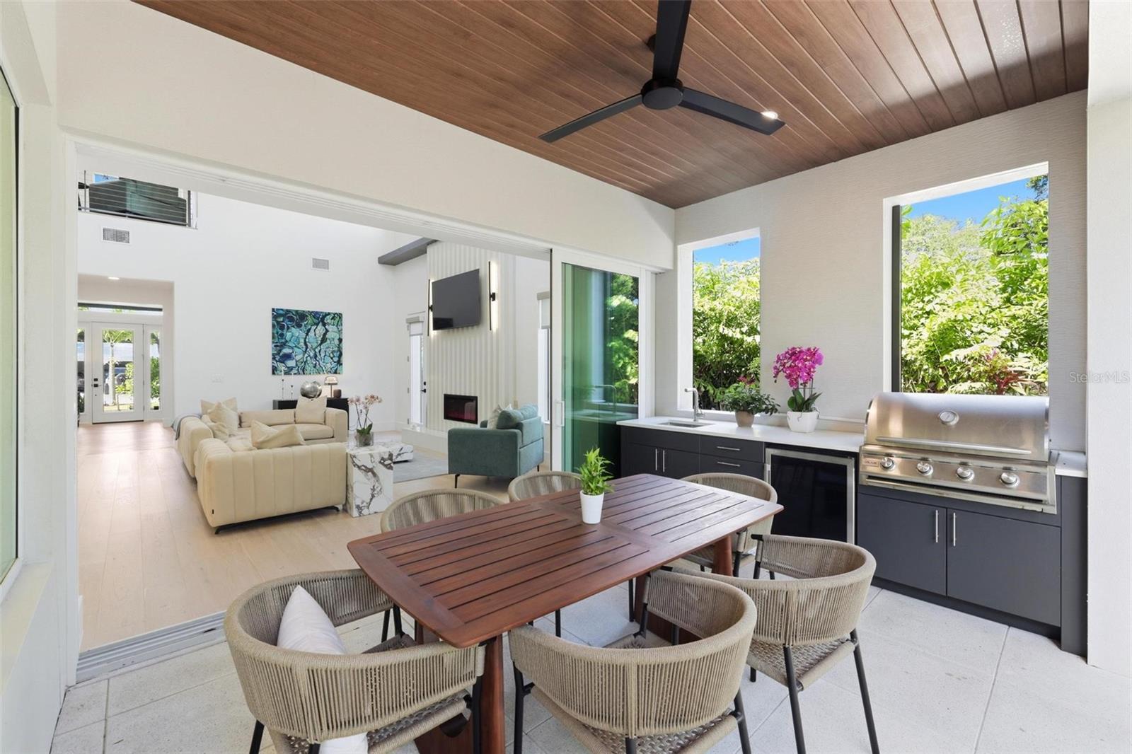 1805 GOLDENROD ST, SARASOTA, FL, 34239