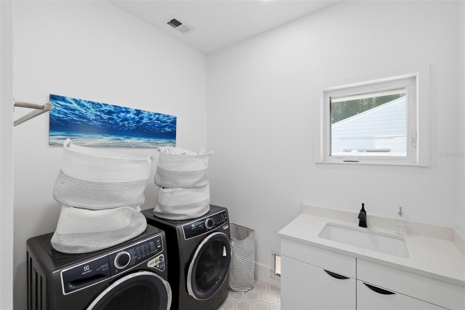 1805 GOLDENROD ST, SARASOTA, FL, 34239