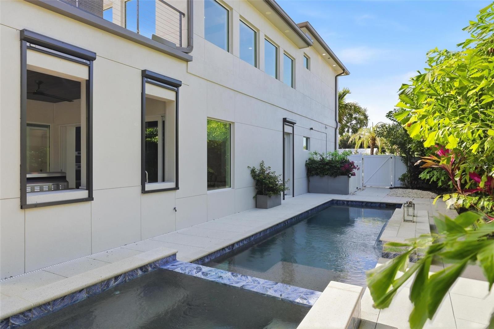 1805 GOLDENROD ST, SARASOTA, FL, 34239