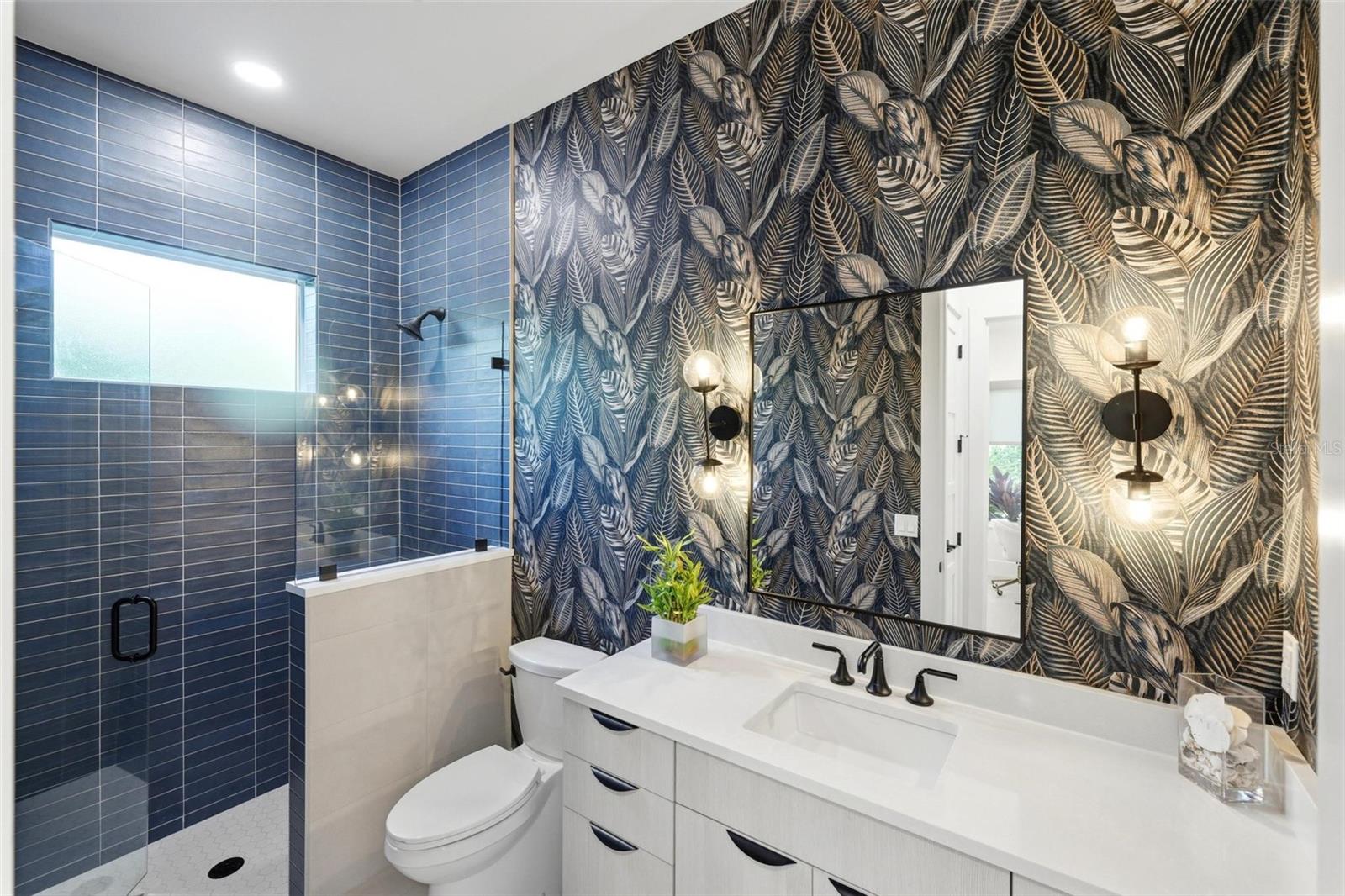 1805 GOLDENROD ST, SARASOTA, FL, 34239
