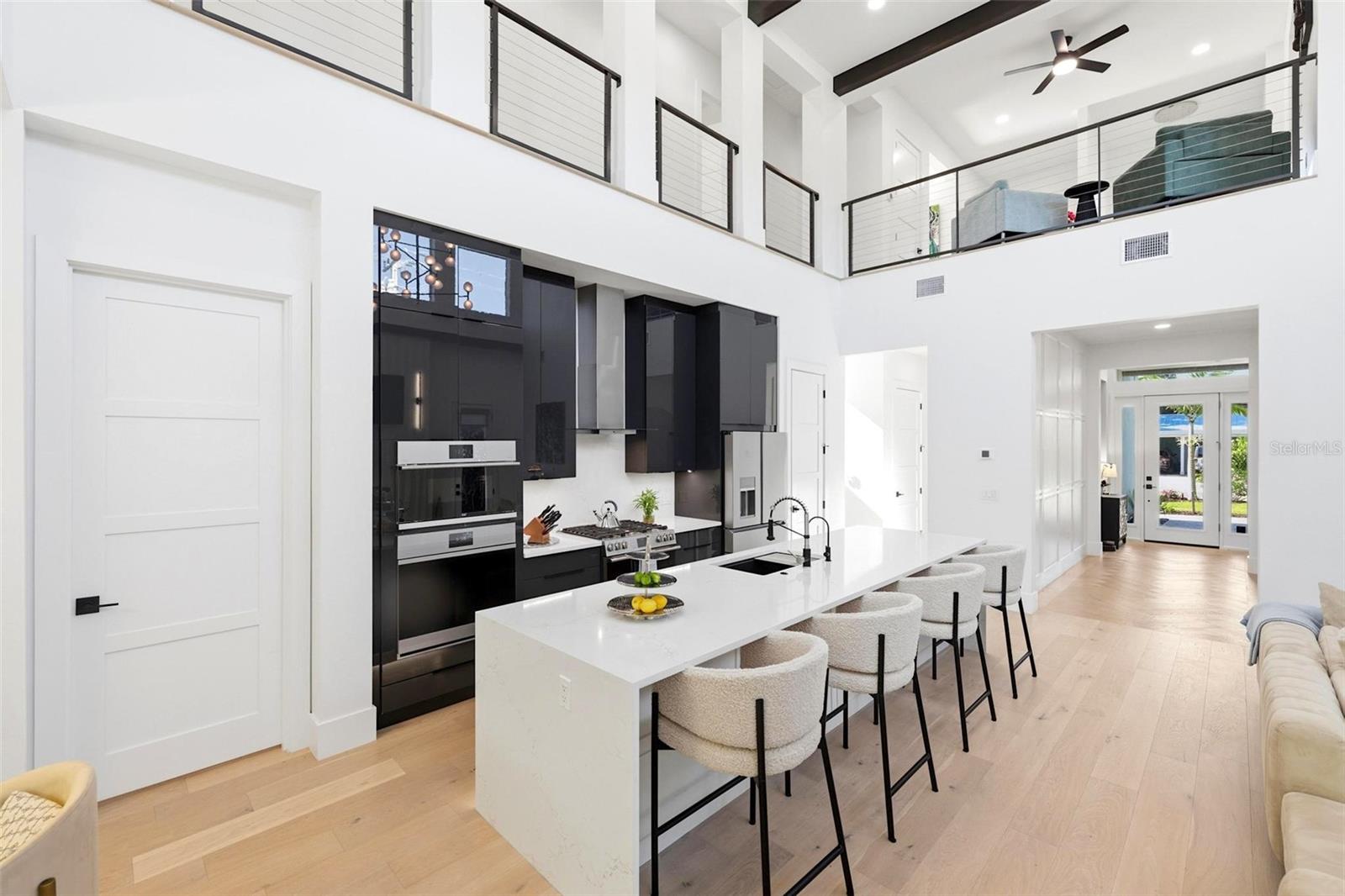 1805 GOLDENROD ST, SARASOTA, FL, 34239