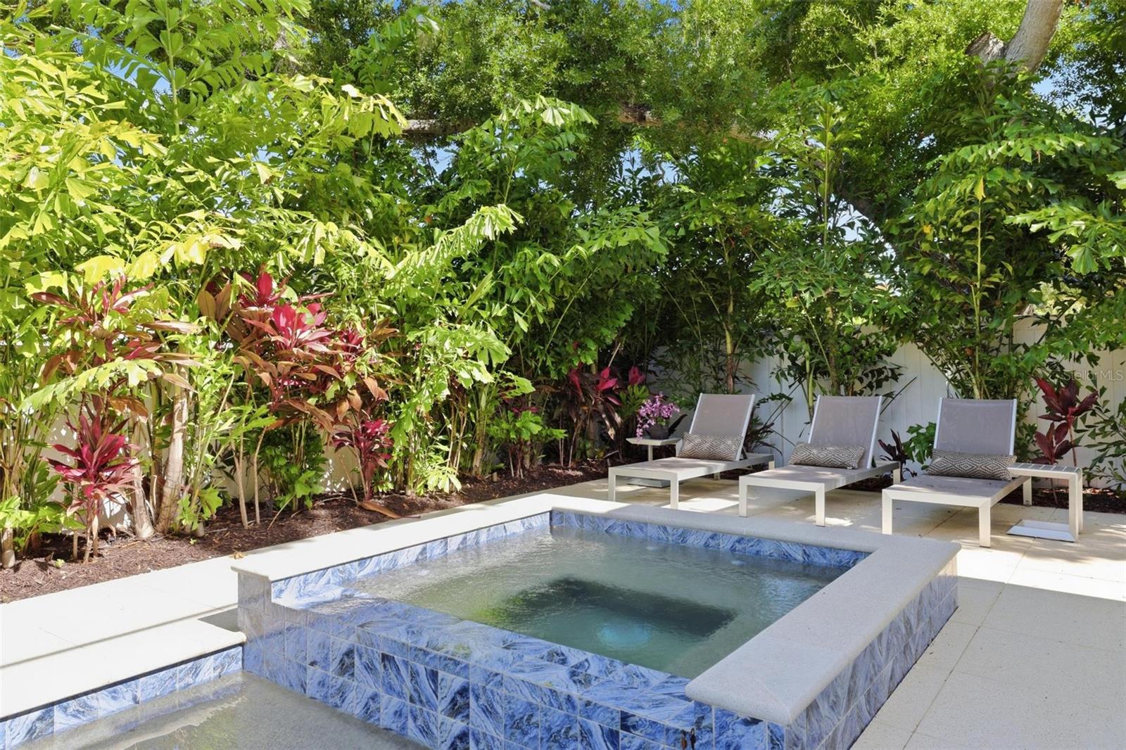 1805 GOLDENROD ST, SARASOTA, FL, 34239