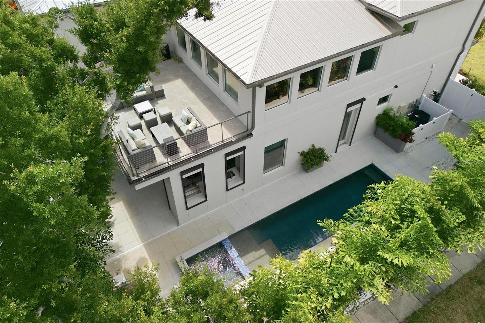 1805 GOLDENROD ST, SARASOTA, FL, 34239