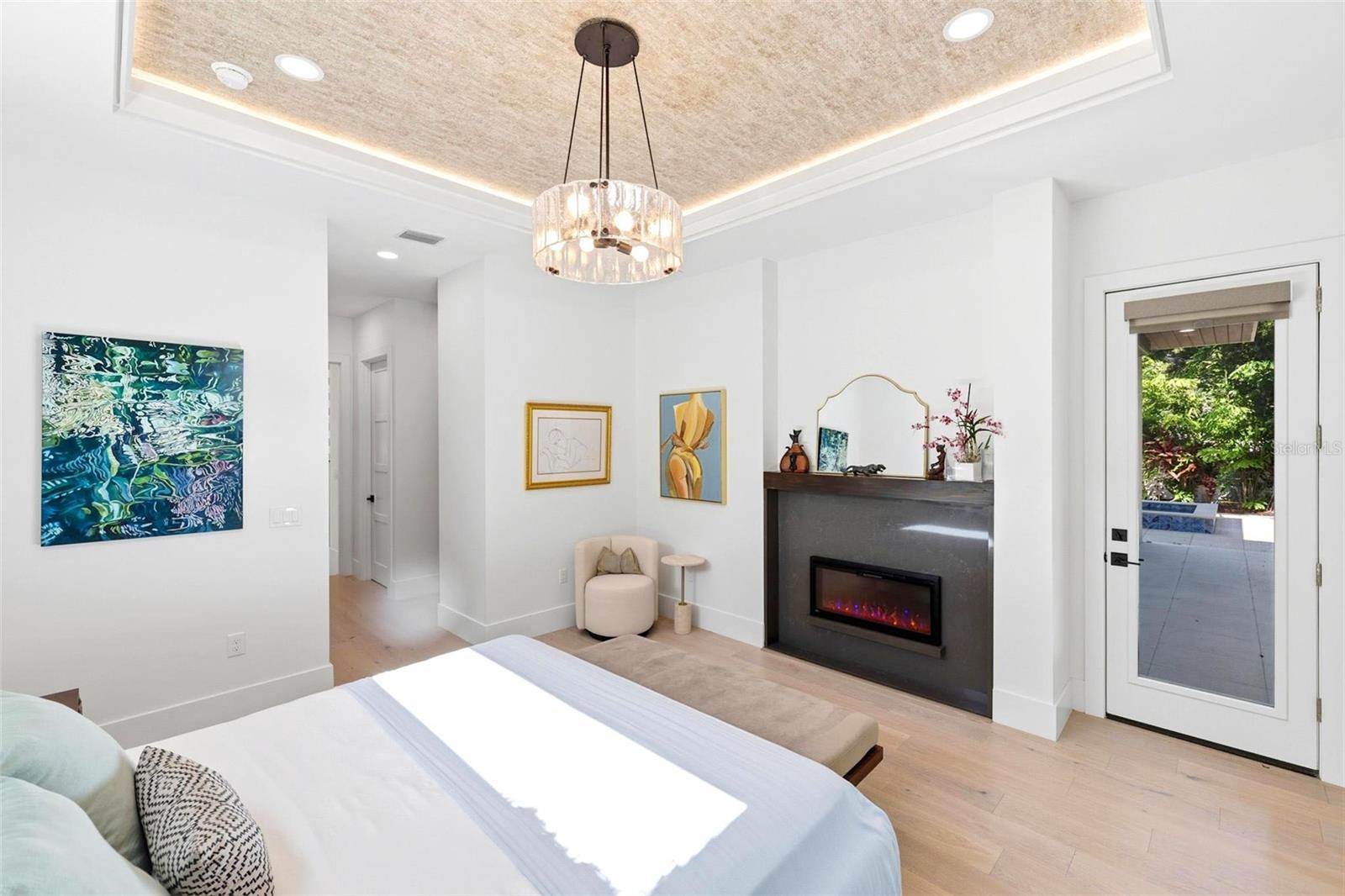 1805 GOLDENROD ST, SARASOTA, FL, 34239