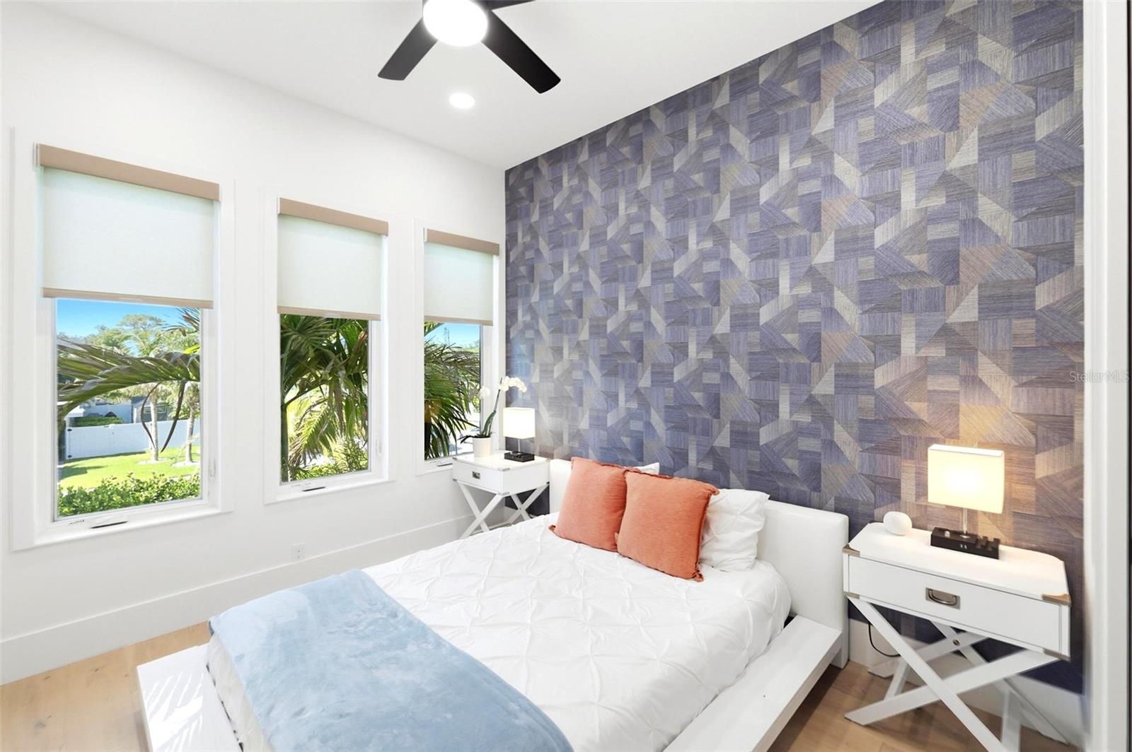 1805 GOLDENROD ST, SARASOTA, FL, 34239