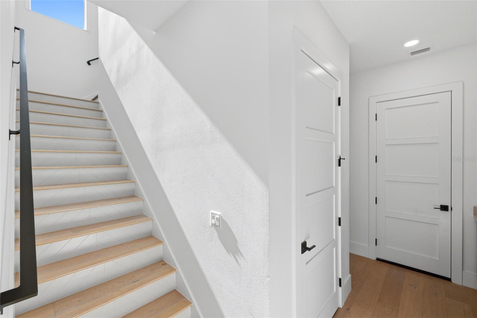 1805 GOLDENROD ST, SARASOTA, FL, 34239