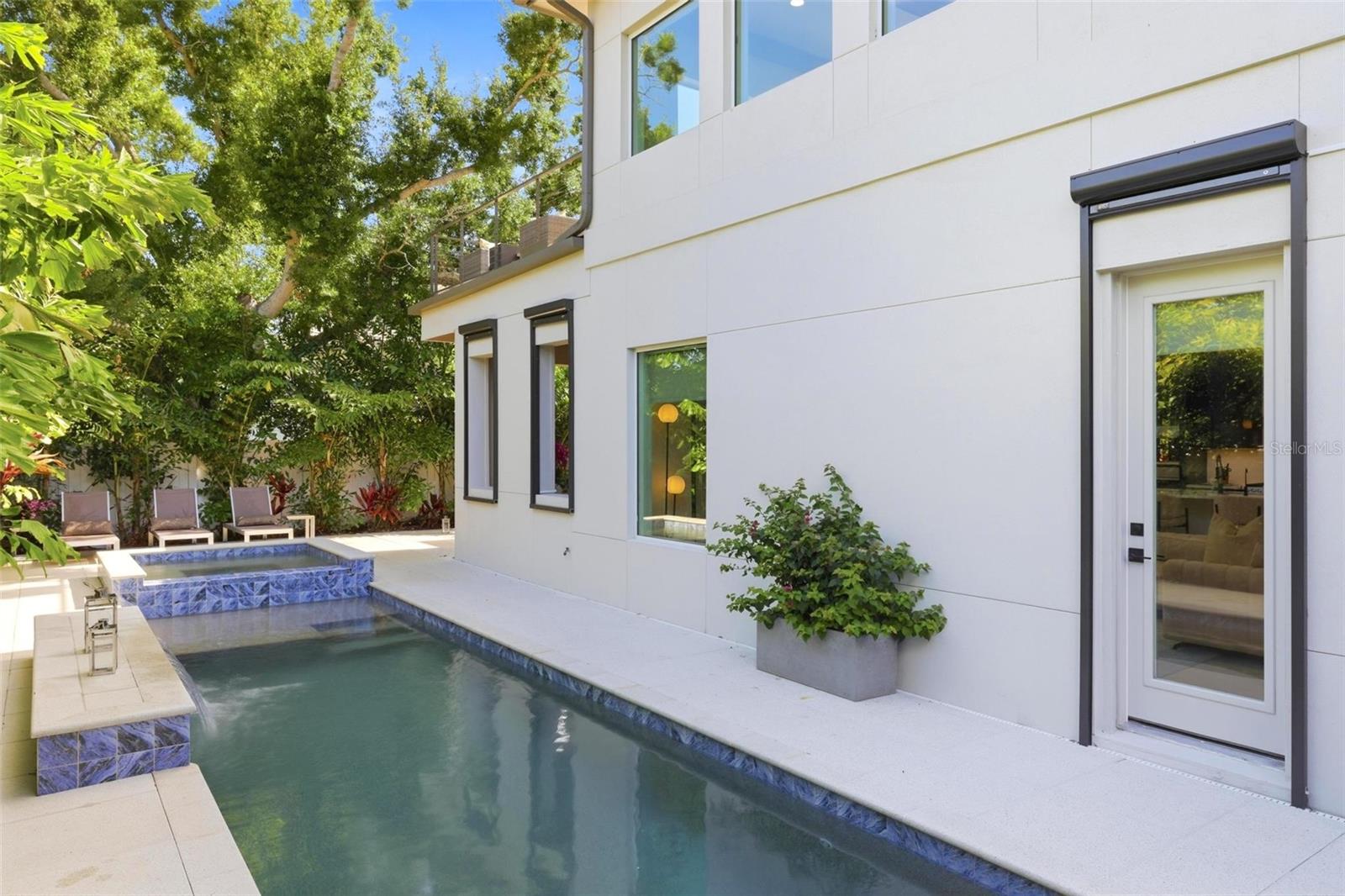 1805 GOLDENROD ST, SARASOTA, FL, 34239