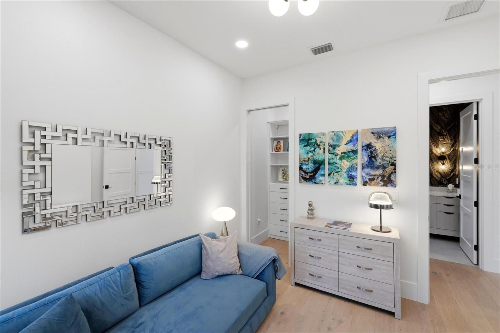 1805 GOLDENROD ST, SARASOTA, FL, 34239