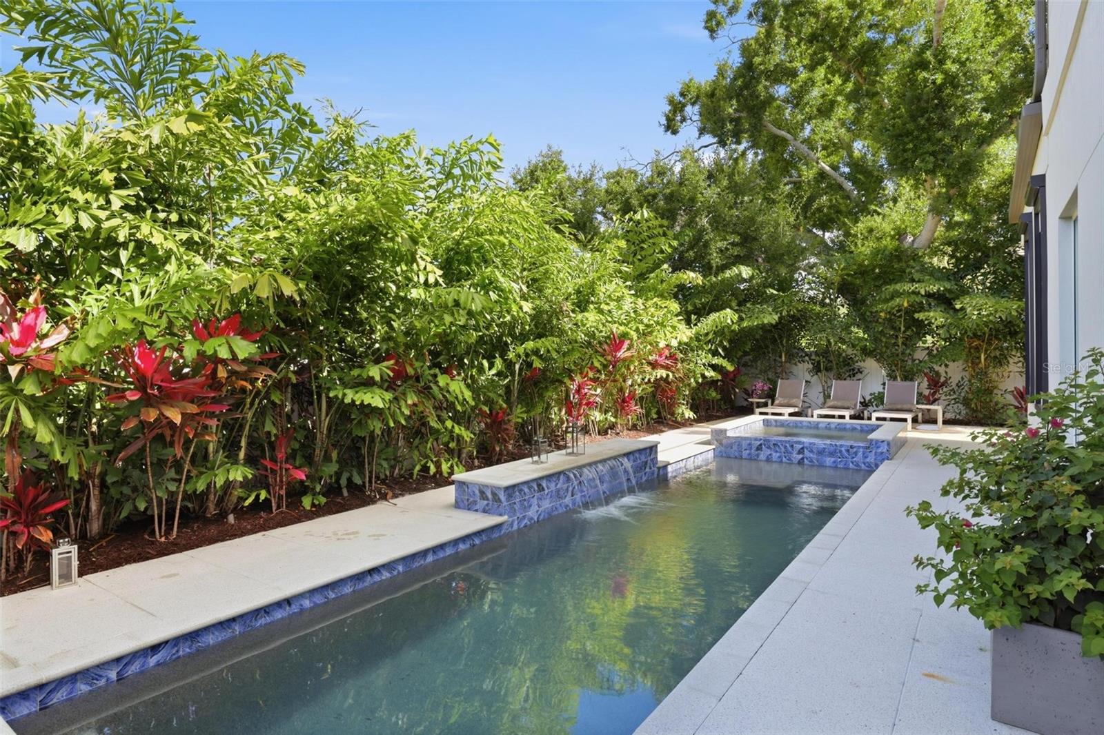 1805 GOLDENROD ST, SARASOTA, FL, 34239
