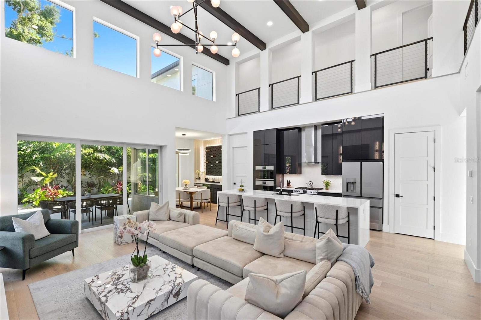 1805 GOLDENROD ST, SARASOTA, FL, 34239