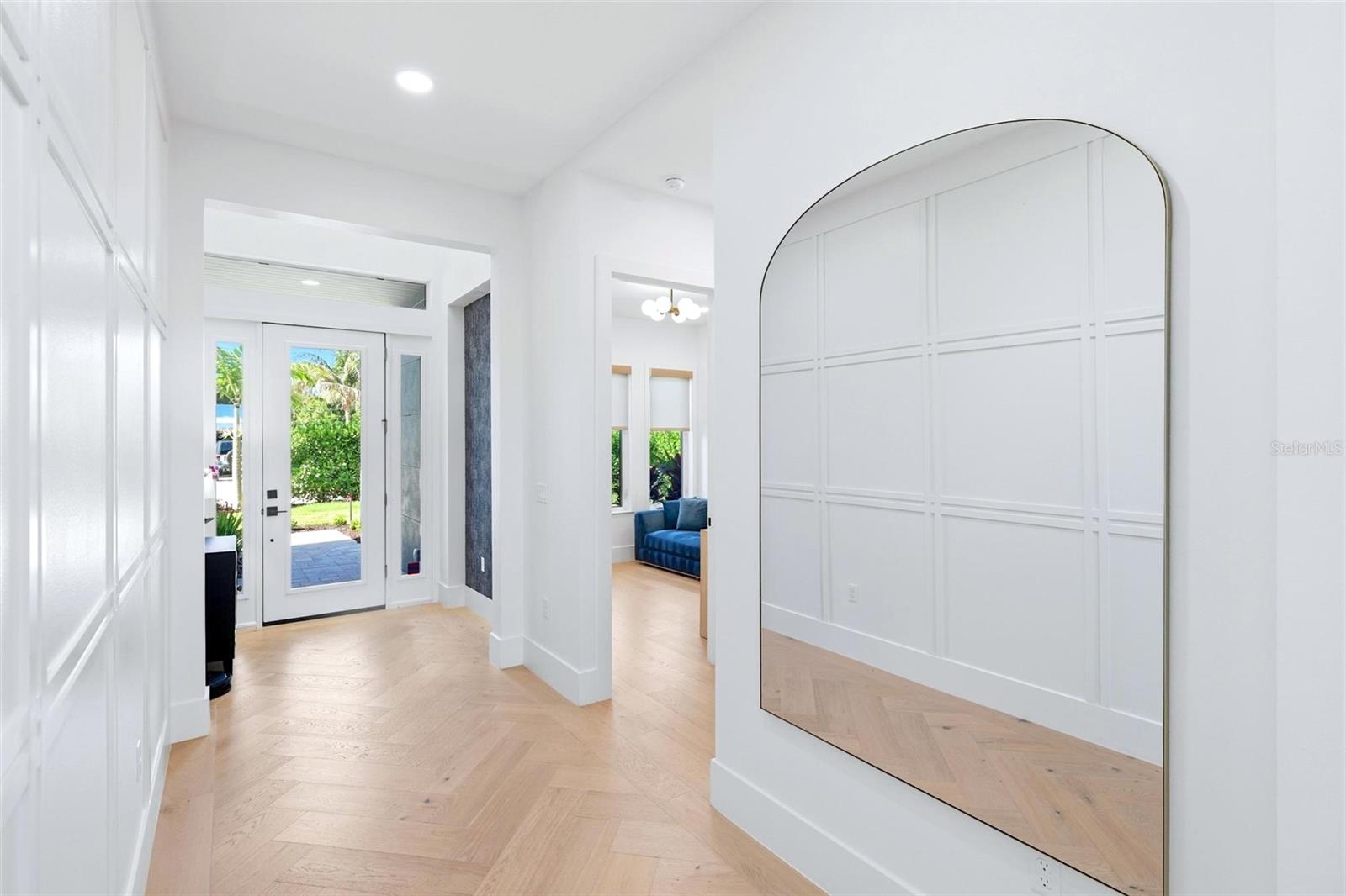 1805 GOLDENROD ST, SARASOTA, FL, 34239