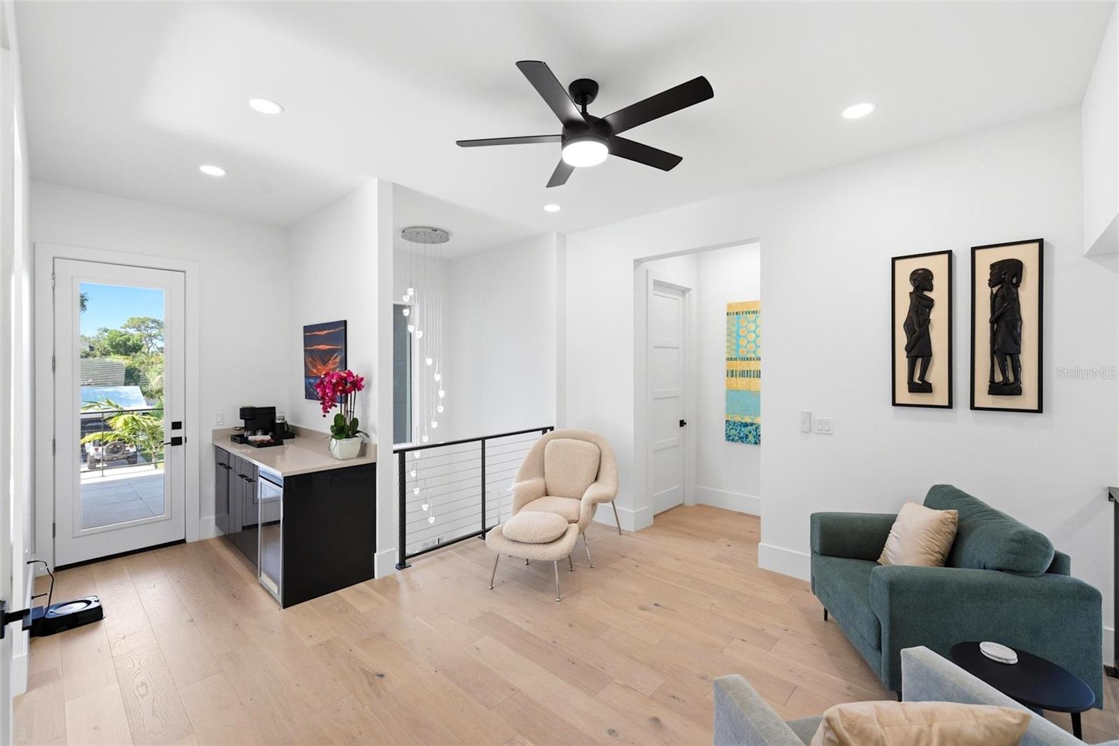 1805 GOLDENROD ST, SARASOTA, FL, 34239