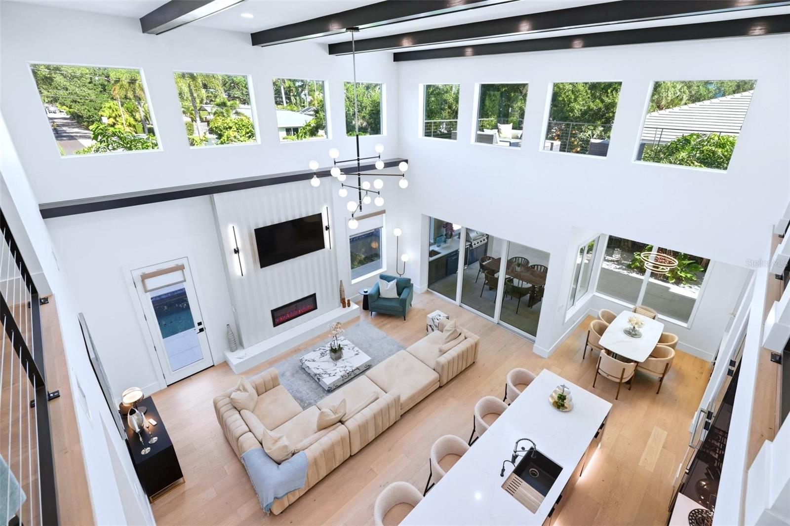 1805 GOLDENROD ST, SARASOTA, FL, 34239