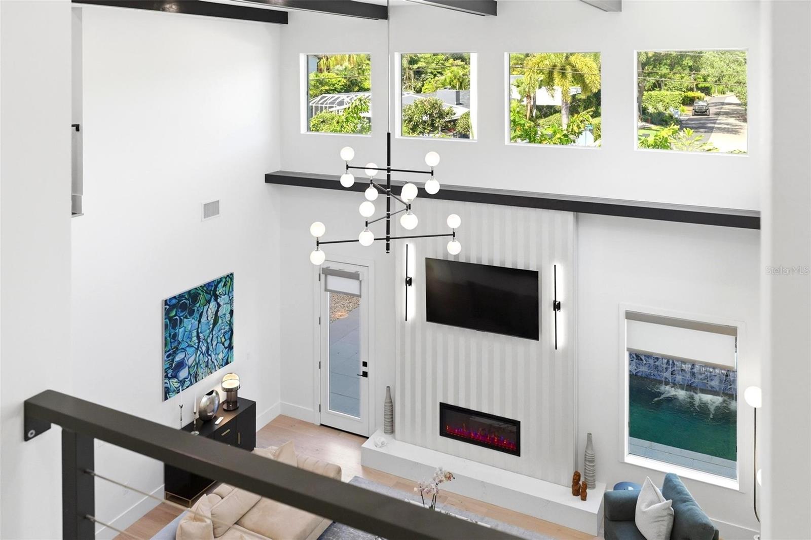 1805 GOLDENROD ST, SARASOTA, FL, 34239