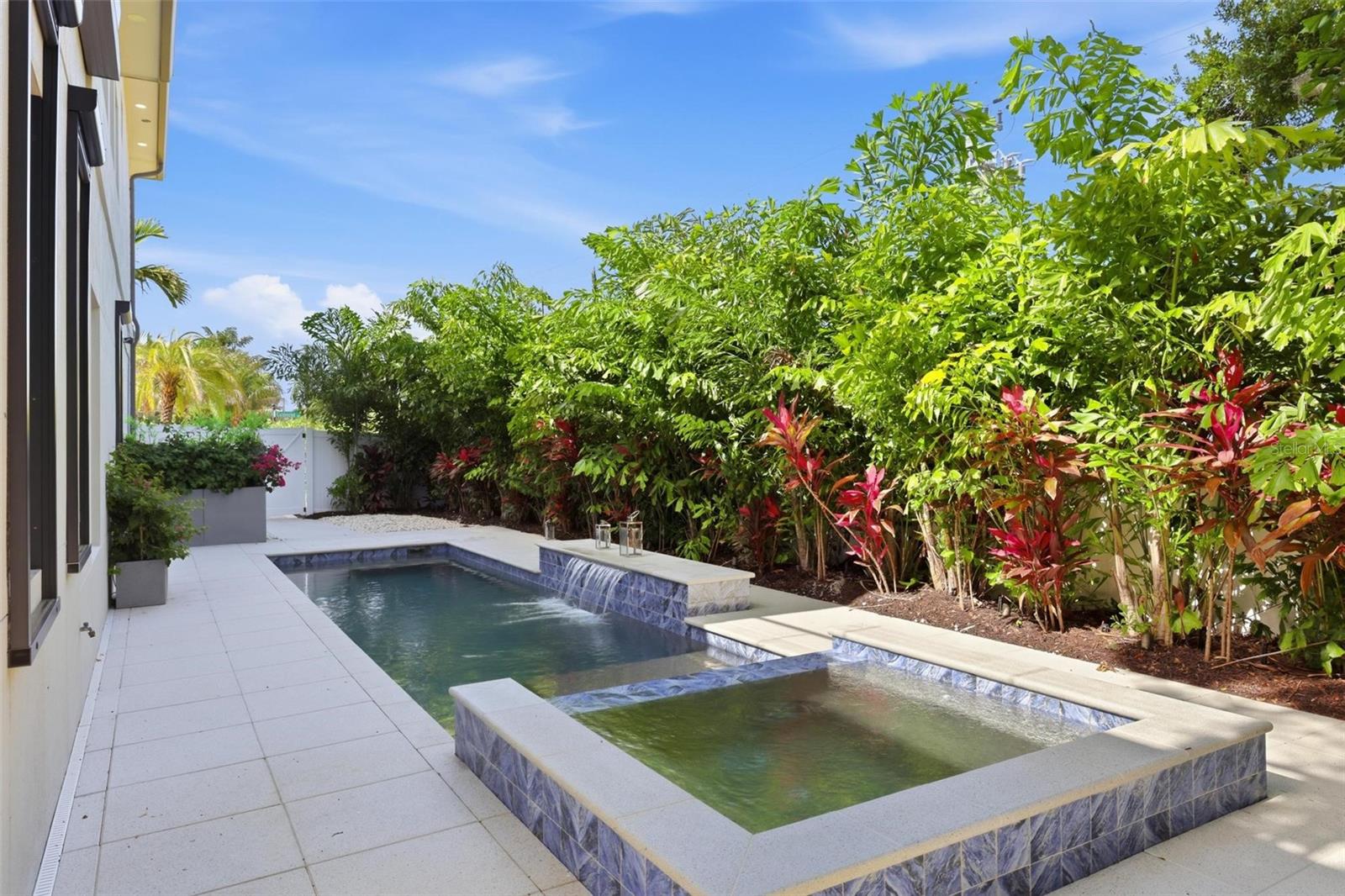 1805 GOLDENROD ST, SARASOTA, FL, 34239