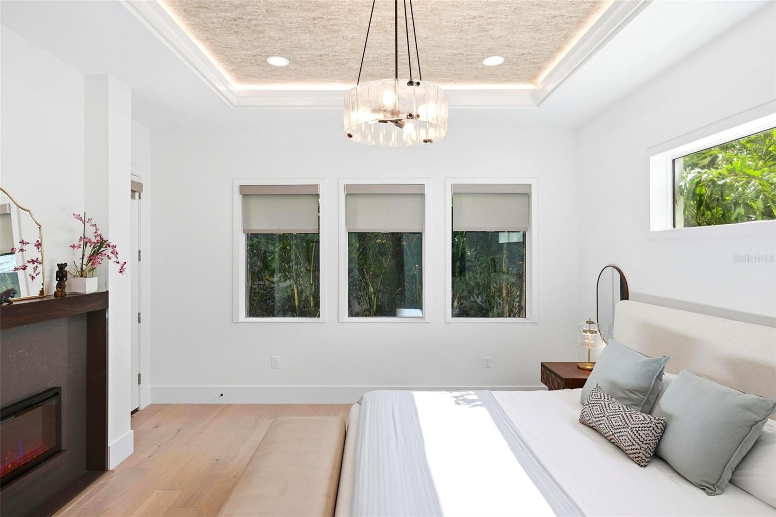 1805 GOLDENROD ST, SARASOTA, FL, 34239