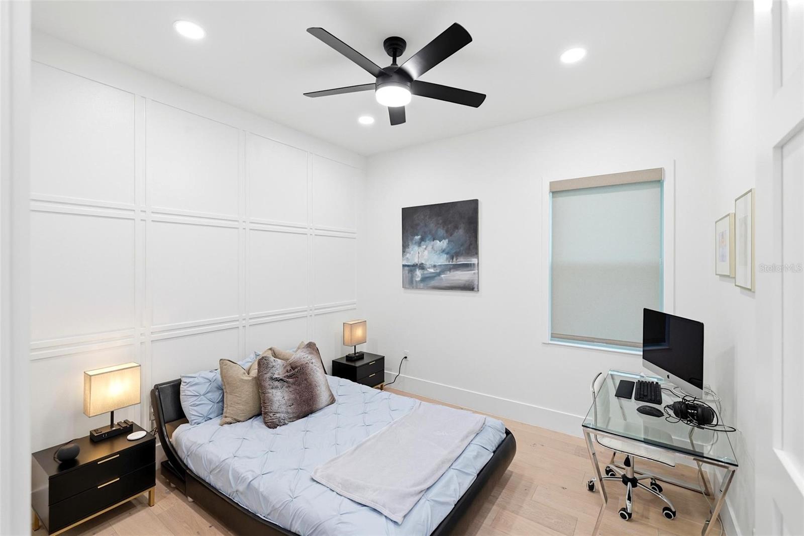 1805 GOLDENROD ST, SARASOTA, FL, 34239
