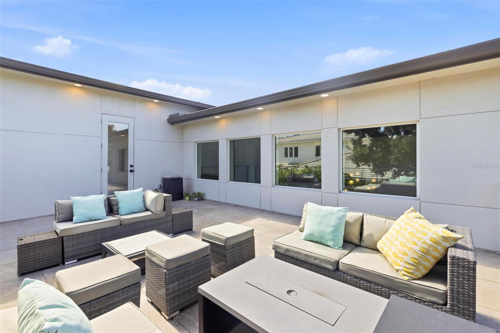 1805 GOLDENROD ST, SARASOTA, FL, 34239