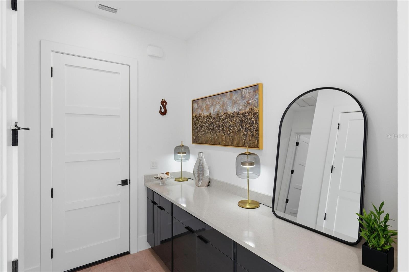 1805 GOLDENROD ST, SARASOTA, FL, 34239