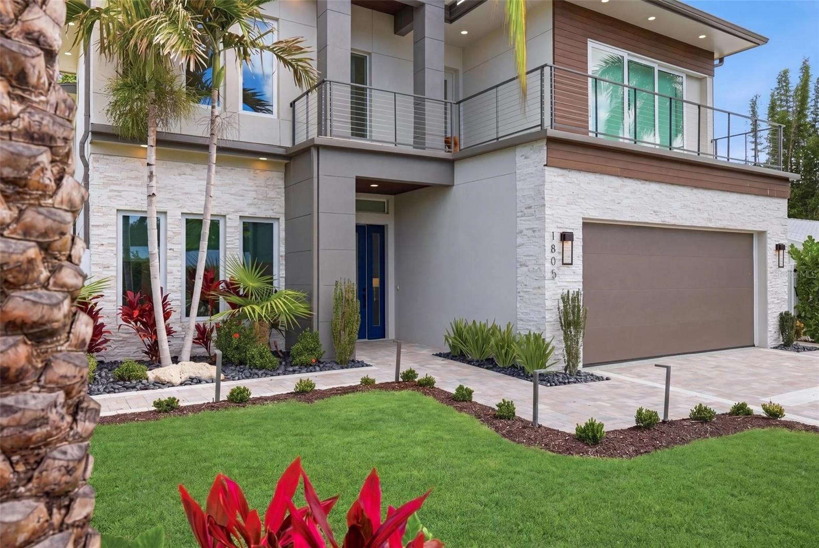 1805 GOLDENROD ST, SARASOTA, FL, 34239