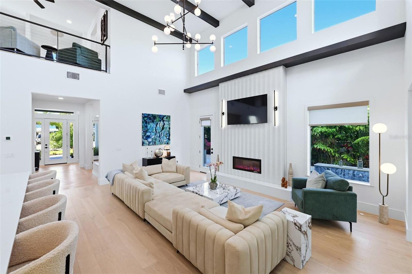 1805 GOLDENROD ST, SARASOTA, FL, 34239