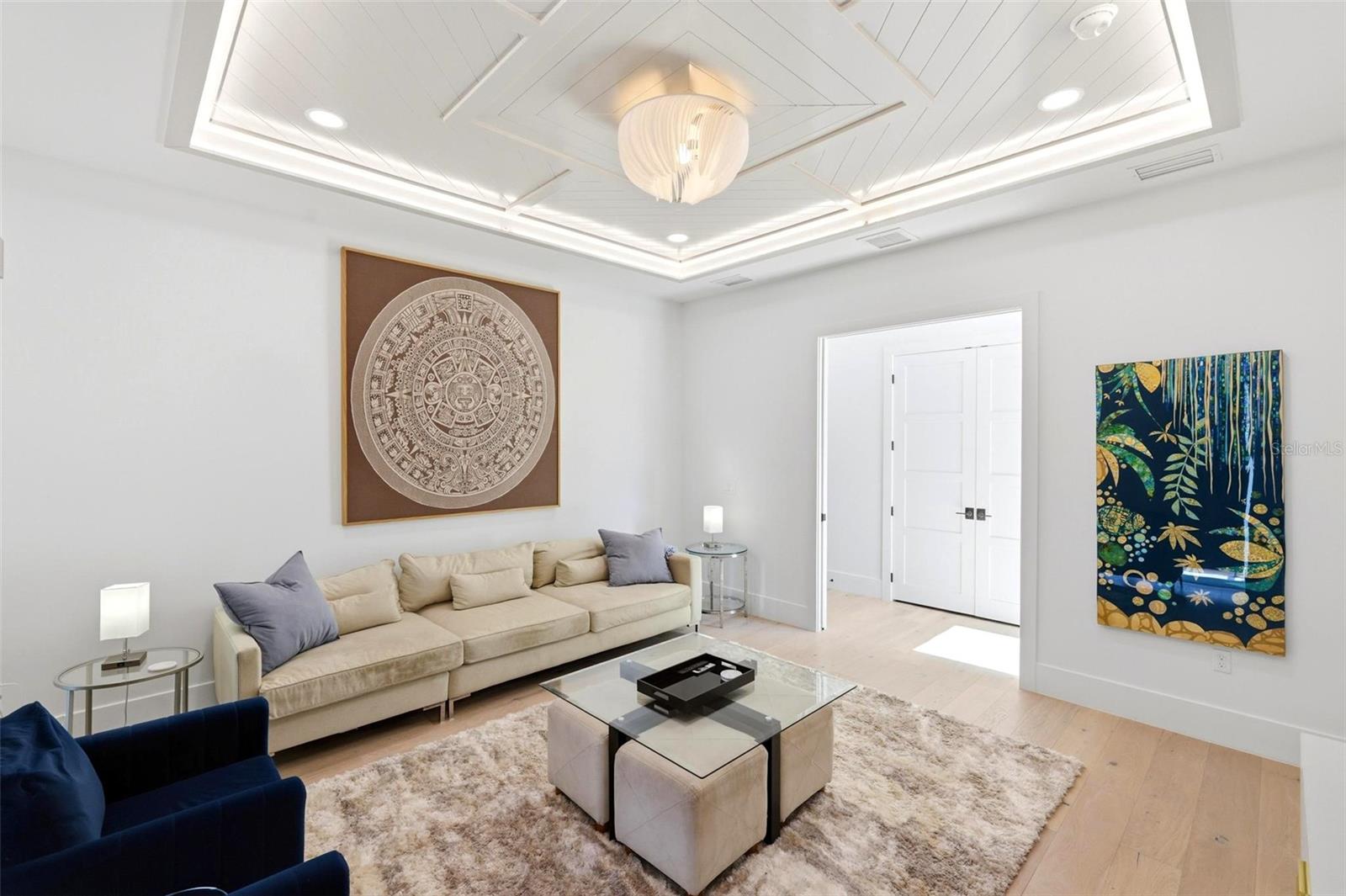 1805 GOLDENROD ST, SARASOTA, FL, 34239