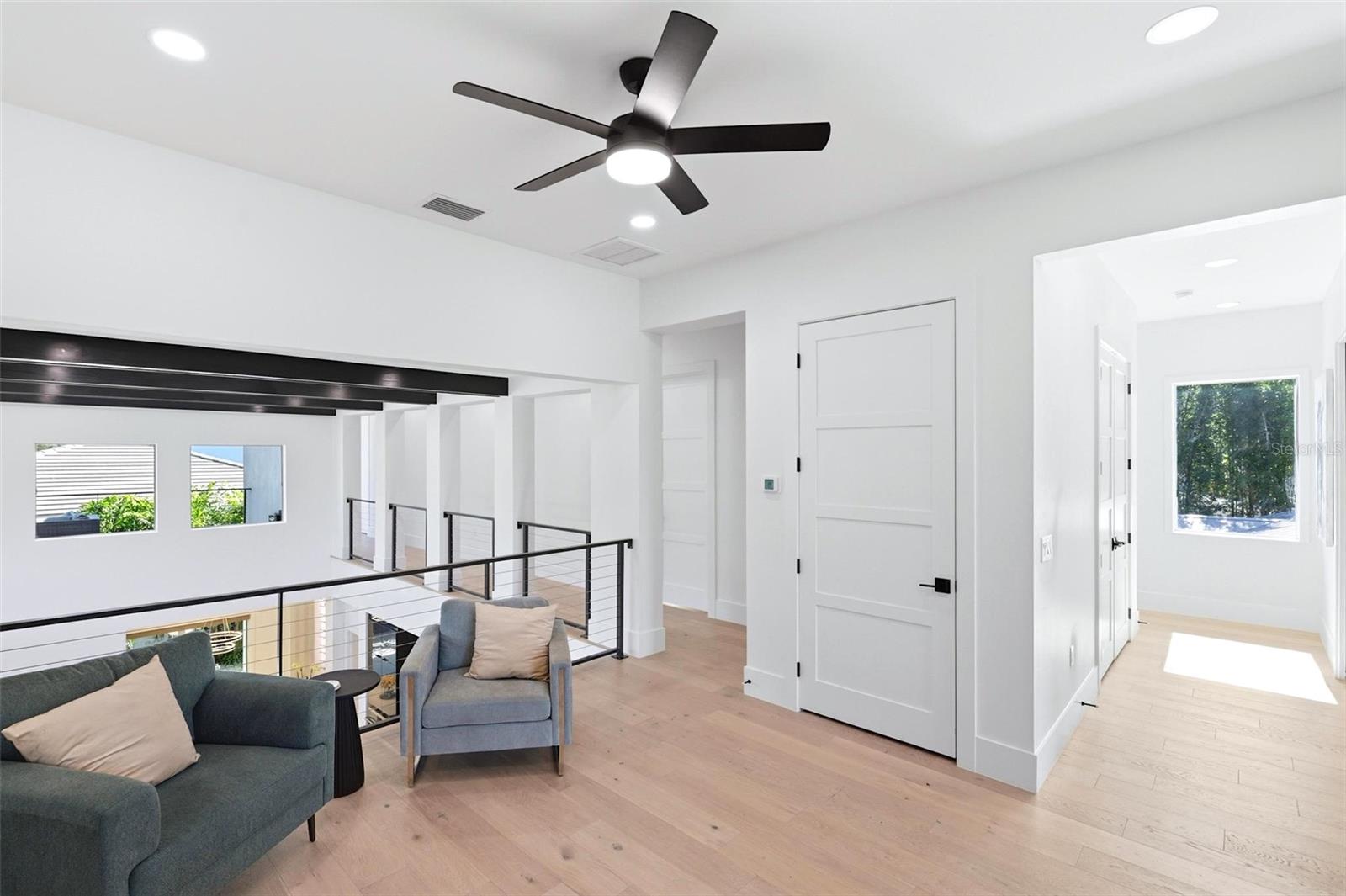 1805 GOLDENROD ST, SARASOTA, FL, 34239