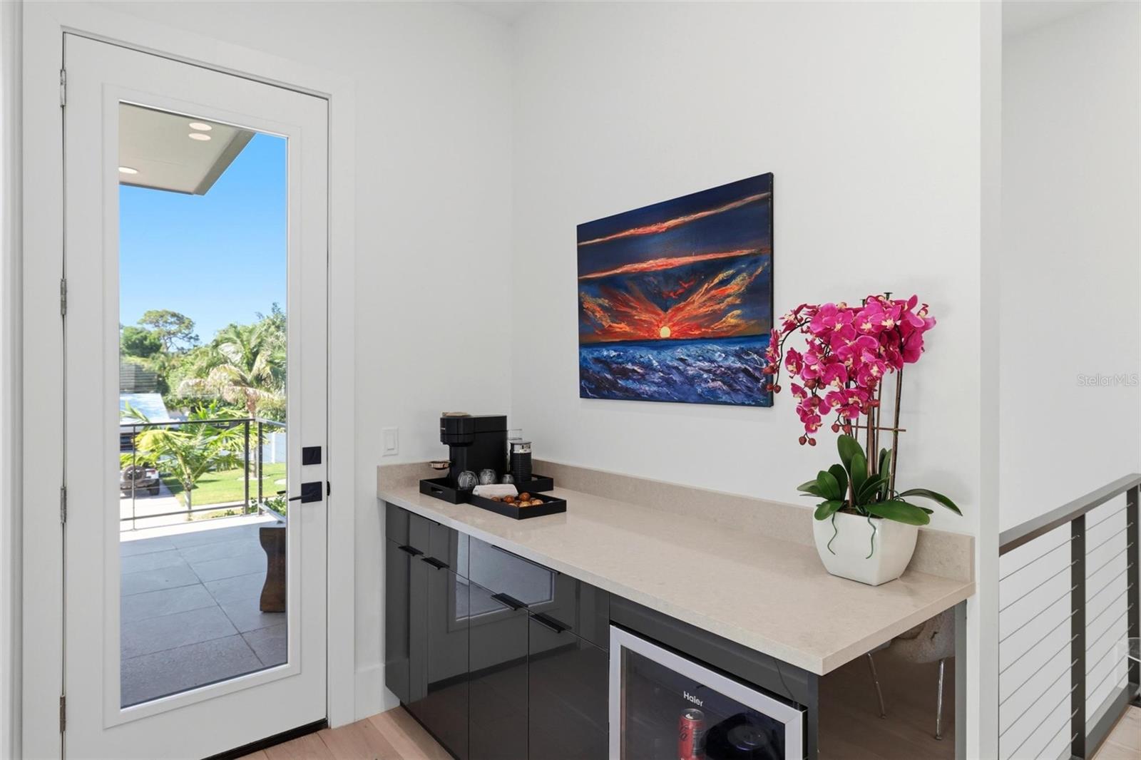 1805 GOLDENROD ST, SARASOTA, FL, 34239