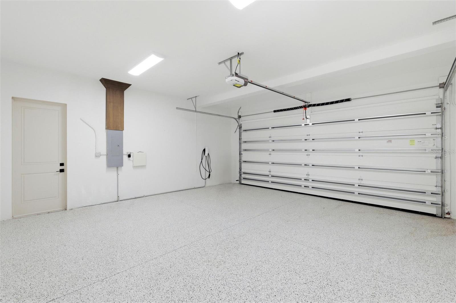 1805 GOLDENROD ST, SARASOTA, FL, 34239