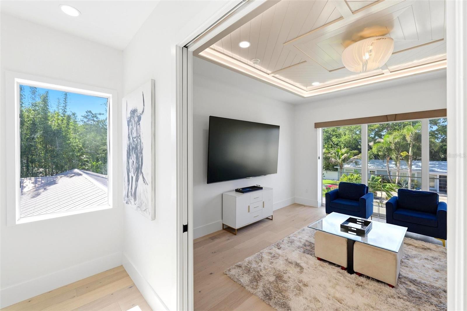 1805 GOLDENROD ST, SARASOTA, FL, 34239