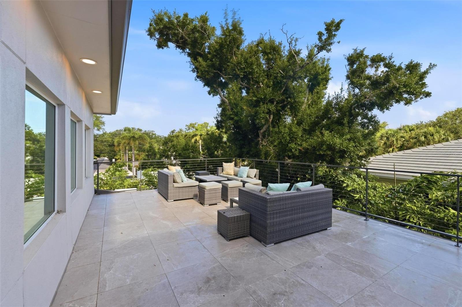1805 GOLDENROD ST, SARASOTA, FL, 34239