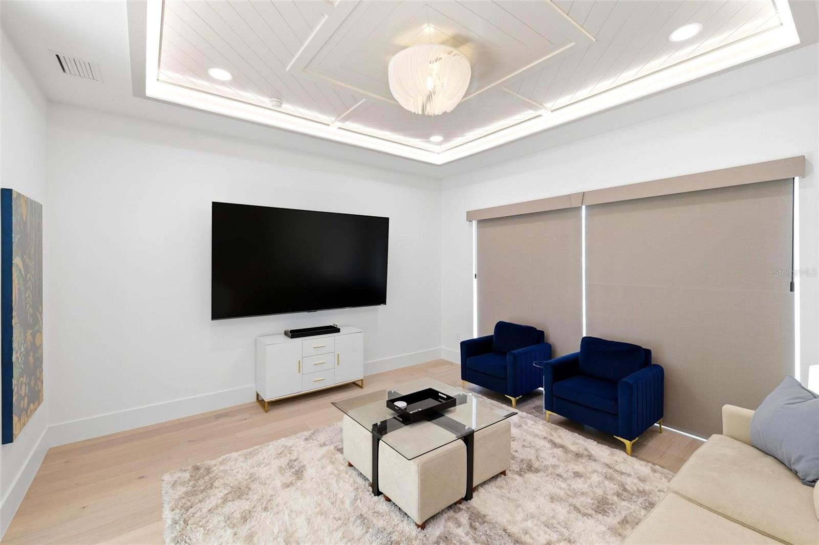 1805 GOLDENROD ST, SARASOTA, FL, 34239