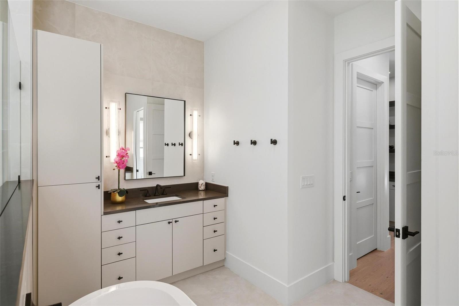 1805 GOLDENROD ST, SARASOTA, FL, 34239