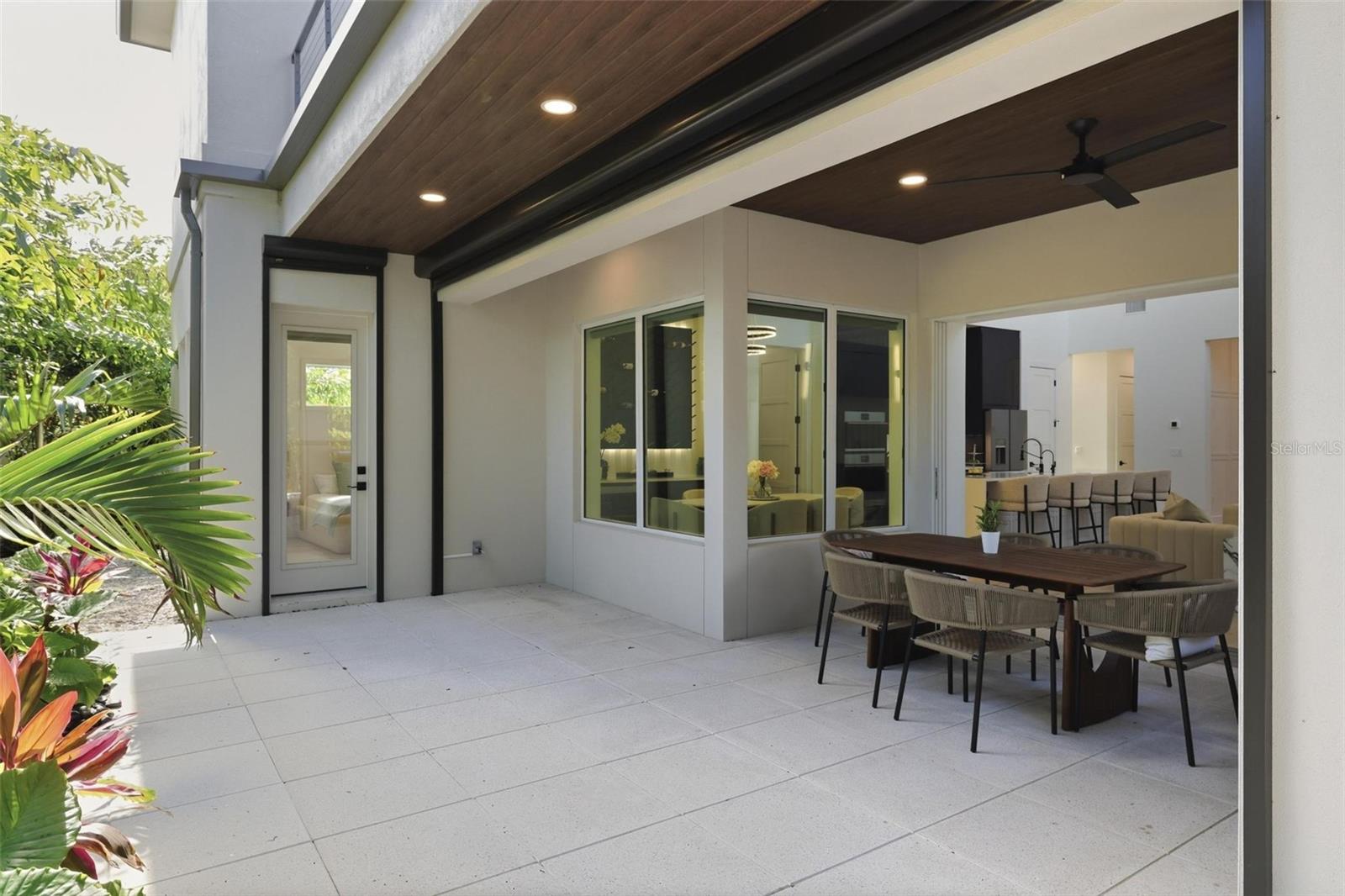 1805 GOLDENROD ST, SARASOTA, FL, 34239